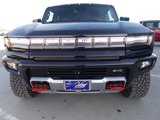 New 2025 GMC Hummer EV 2X w/ Extreme Off-Road Package image 6