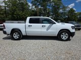 Used 2023 RAM 1500 Tradesman w/ Tradesman Group image 4