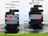 New 2025 Toyota Tundra SR5 image 4