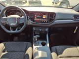 New 2025 Dodge Durango GT w/ Blacktop Package image 3