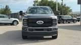 New 2025 Ford F350 Platinum image 2