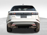 New 2026 Land Rover Range Rover Velar S image 5