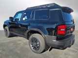 New 2025 Toyota Land Cruiser 1958 image 4