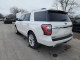 Used 2018 Ford Expedition Limited image 6