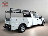 Used 2020 Ford F350 XL w/ Power Equipment Group image 5