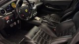 Used 2007 Ferrari 599 GTB Fiorano image 3
