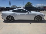 Used 2024 Ford Mustang Premium image 4