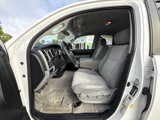 Used 2011 Toyota Tundra 4x4 Double Cab image 3