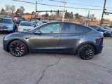 Used 2023 Tesla Model Y Performance image 5