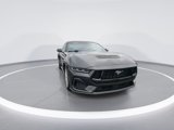 Used 2024 Ford Mustang GT Premium image 3