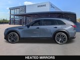 New 2025 MAZDA CX-70 Plug-In Hybrid w/ Premium Plus image 2