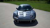 Used 2002 Toyota MR2 image 5
