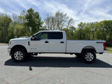Used 2019 Ford F250 XL w/ Power Equipment Group image 3