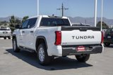 New 2026 Toyota Tundra SR5 image 5