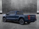 New 2025 Ford F350 Lariat w/ Lariat Ultimate Package image 4