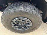 Used 2025 Ford F150 Raptor w/ Equipment Group 803A Raptor R image 5