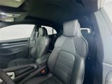 New 2025 Porsche Macan 4S Electric image 5