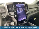 New 2026 RAM 1500 Laramie w/ Sport Appearance Package image 4