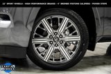 Used 2025 Toyota Sequoia Capstone image 3