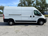 Used 2023 RAM ProMaster 3500 w/ Driver Convenience Group image 6