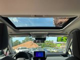 Used 2023 Toyota RAV4 XLE w/ Convenience Package image 6