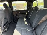 New 2026 RAM 1500 Tradesman image 6