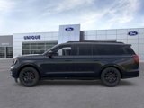 New 2025 Ford Expedition Max Platinum image 3