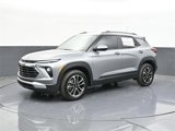 New 2026 Chevrolet TrailBlazer LT w/ Convenience Package image 3