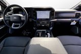 New 2025 Ford F150 Lariat image 5