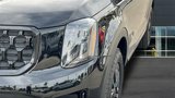 New 2025 Kia Telluride SX Prestige X-Pro image 4