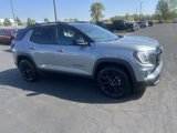 New 2026 GMC Terrain Elevation w/ Elevation Premium Package image 2