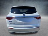 Used 2023 Buick Enclave Essence w/ Experience Buick Package image 4