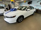 Used 2023 Honda Accord EX image 6