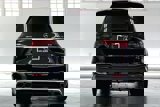 New 2025 Mercedes-Benz GLS 63 AMG 4MATIC image 3