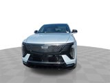 New 2025 Cadillac Escalade IQ Sport 2 image 3
