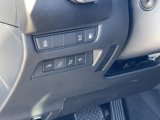 New 2025 MAZDA CX-50 AWD 2.5 Hybrid w/ Premium Pkg image 6