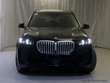 Used 2026 BMW X5 xDrive50e w/ Executive Package image 5