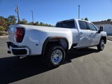 New 2025 GMC Sierra 3500 Denali w/ Denali Reserve Package image 4