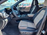 New 2026 Chevrolet Equinox ACTIV w/ Convenience Package III image 6