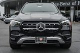 New 2026 Mercedes-Benz GLE 350 4MATIC image 2