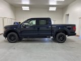 New 2025 Ford F150 XLT image 5