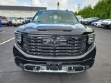 New 2025 GMC Sierra 1500 Denali Ultimate image 2