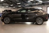 Used 2024 Cadillac Lyriq Sport image 4