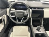 Used 2024 Land Rover Discovery Sport Dynamic SE image 4