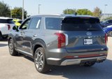 New 2025 Hyundai Palisade Limited image 3