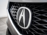 Certified 2025 Acura MDX w/ Technology Package image 3