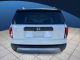 New 2026 Honda Passport RTL image 4