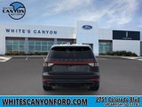 New 2025 Lincoln Aviator Reserve image 5
