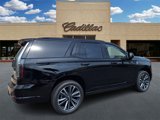 New 2025 Cadillac Escalade Sport w/ Touring Package image 3