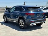 Used 2023 Mercedes-Benz GLA 250 image 5